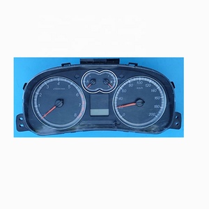 H5 H6ฮาร์วาลติดผนังยอดเยี่ยม H3แผงหน้าปัดแบบรวมดั้งเดิม - Product Image 3