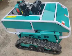 Neues Design fernbedienung automatische Rasenmähermaschine mit Motor und Motor Rasenmäher für den heimgebrauch