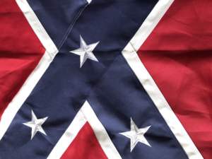 Государственный флаг штата миссипи 600D, качественный полиэстер, 3x5 футов, печатный латунный флаг с Люверсами - Product Image 6