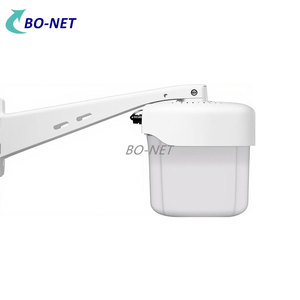 New Original jw054a ngoài trời điểm truy cập gắn kết Kit AP-270-MNT-H1 AP-270 loạt treo hoặc nghiêng cài đặt gắn kết cho <span class=keywords><strong>Router</strong></span> - Product Image 2