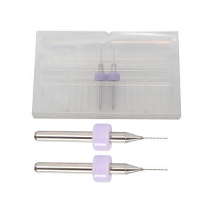 ที่มีคุณภาพสูง3D ชิ้นส่วนเครื่องพิมพ์3d เครื่องพิมพ์<span class=keywords><strong>หัว</strong></span>ฉีดทำความสะอาดชุดเครื่องมือที่มี<span class=keywords><strong>เข็ม</strong></span> - Product Image 4