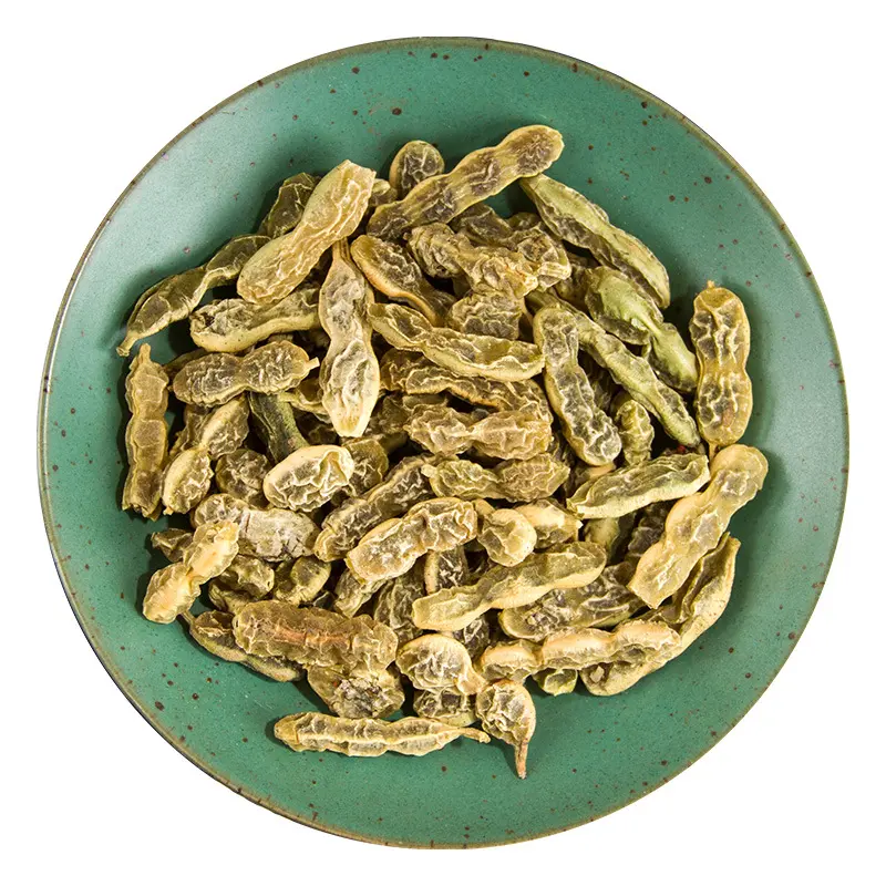 Huai Jiao 100% Natural Low Price Chinese Medicine Herbs The Pod Of A Pagoda Tree Sophora Japonica Linn.