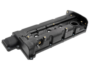 ฝาครอบวาล์ว ESAEVER 2241023010 22410-23010 สำหรับ Elantra 1.8L <span class=keywords><strong>DOHC</strong></span> I4 - Product Image 1