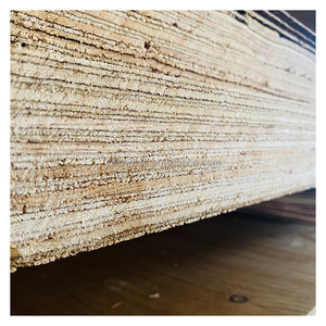 <strong>2x2</strong> 2x3 2x4 2x5 2x6 3x4 4x4 Larch Lumber for Constructions - Product Image 6
