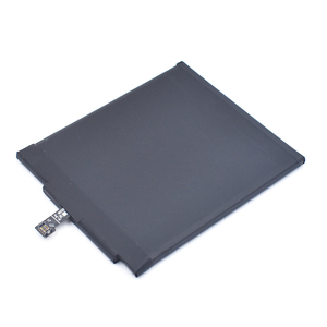 Batería Recargable de Repuesto Original OEM de 3030 mAh BN30 para Xiaomi <span class=keywords><strong>Redmi</strong></span> <span class=keywords><strong>4A</strong></span> para Teléfono Celular - Product Image 5