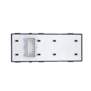 93570H9110 Neuf pour Kia Rio Interrupteurs de lève-vitres/interrupteurs de vitres électriques pour voitures de 18 à 20 ans - Product Image 5