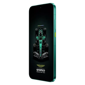 New GT8 Pro Dream Edition 6.79 นิ้ว 2K 144Hz Amoled กล้อง 200MP ชิปเซ็ต 8 Gen 5 แบตเตอรี่ 7000mAh สมาร์ทโฟนเกมมิ่งเรือธง 5G - Product Image 3