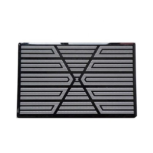 Alfombrilla de PVC para coche, almohadilla para el talón, alfombrilla antideslizante duradera para coche, alfombrilla para el talón, alfombrilla para el talón con precio de liquidación de <span class=keywords><strong>inventario</strong></span> de fábrica - Product Image 5