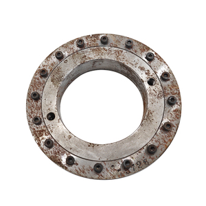 Sensor de Motor de Husillo Integrado A860-2161-T411 para FANUC - Product Image 1