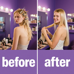 GATASE OEM Huile de salon pour cheveux <span class=keywords><strong>Lavande</strong></span> Rose Organic Herbal Vegan Hydratant Nourrissant Lissant Traitement Fabricant - Product Image 6