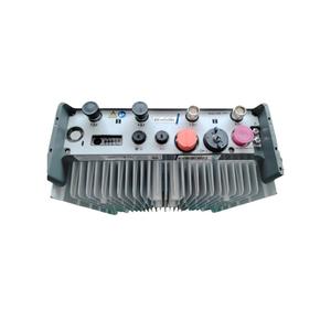 Unidad de Radio Base Inalámbrica RRU Radio 4415 B7 <span class=keywords><strong>KRC</strong></span> 161 495/1, Radio 4415B7 KRC161495/1 - Product Image 3