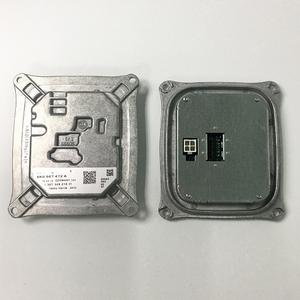 8K0907472A ชุดควบคุมบัลลาสต์ LED ซีนอนสำหรับออดี้ A4 B8/A7 |   การเปลี่ยนโมดูลไฟหน้าใหม่ 12V - Product Image 3