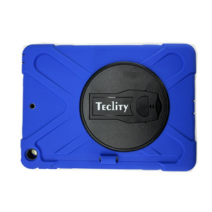 2024 étui antichoc pour tablette pour <span class=keywords><strong>iPad</strong></span> <span class=keywords><strong>10</strong></span>.2 <span class=keywords><strong>pouces</strong></span> <span class=keywords><strong>9</strong></span> génération 2021 étui pour <span class=keywords><strong>iPad</strong></span> 7th 8th pour <span class=keywords><strong>iPad</strong></span> <span class=keywords><strong>Air</strong></span> - Product Image 3