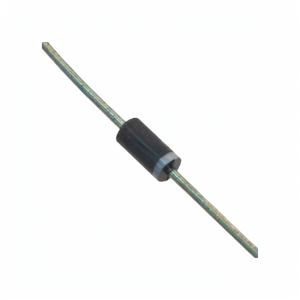 T-18, Axial Diodes BOM IC In Stock 1N5338AE3/TR13 Electronics Component - Product Image 1