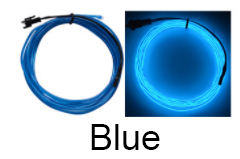 Bleu