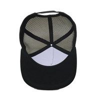 Casquettes de baseball personnalisées avec logo, ajustables, de haute qualité, respirantes, unisexes, en coton, casquette de sport, casquette snapback, casquette de papa, chapeau de soleil, pour l'extérieur