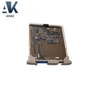 51304493-200 Honeywell ucn การ์ดโมเด็ม - Product Image 2