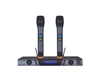 Système de sonorisation professionnel 7200 watts clé en main (8 hauts + 4 sous-marins) avec amplificateurs et processeur de DSP-360