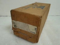 Katup 56c-13-111ca 1/2" Nptf 120vac Katup Solenoid Pneumatik 3-arah - Baru dari Pabrik, Asli, Otomatisasi Industri, Dapat Diprogram
