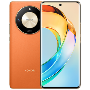 Téléphone mobile Android neuf en gros pour Honor X50 5G Smartphone MagicOS Original Honor X50 - Product Image 1