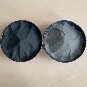 Free Sample <strong>Fumed</strong> <strong>Silica</strong> Microsilica China <strong>Fumed</strong> <strong>Silica</strong> Industrial Grade SiO2 - Product Image 1