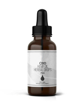Ligne d'extraction d'huile de petite noix de coco tournesol d'olive basse température LTN Series avec norme GMP