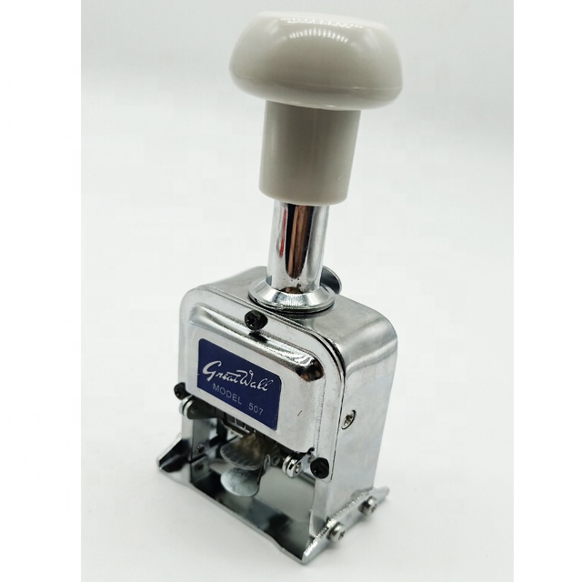 Винтажная свободно стоящая складная деревянная доска с А-образной рамой доска офисные и школьные принадлежности для продажи