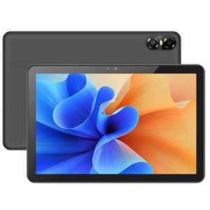 Mới nhất Hot Android Máy tính bảng 10.1inch A523 CPU <span class=keywords><strong>Octa</strong></span> lõi 5 gam Wifi và Wifi 16ram 8GB rom64gb 6000mAh Android 15 - Product Image 3