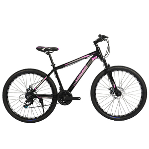 Bicicleta para adultos bicicleta de montaña cuesta abajo Marco de aleación de aluminio <span class=keywords><strong>29</strong></span> pulgadas Ciclo de engranaje de suspensión completa <span class=keywords><strong>doble</strong></span> para hombre <span class=keywords><strong>Mtb</strong></span> - Product Image 1