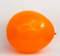 Ballons en latex colorés de 36 pouces, décorations de fête, vente chaude transfrontalière, 25 pièces/sac, Fête des Mères, Halloween