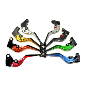 RACEPRO-palancas de embrague de freno para motocicleta, accesorios ajustables CNC para <span class=keywords><strong>BMW</strong></span> <span class=keywords><strong>K1600</strong></span> <span class=keywords><strong>GT</strong></span>/GTL K1300 S/R/<span class=keywords><strong>GT</strong></span> K1200R - Product Image 2