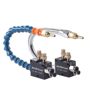 Nebulizador Industrial <span class=keywords><strong>atomizador</strong></span>, lubricador, pulverizador - Product Image 1