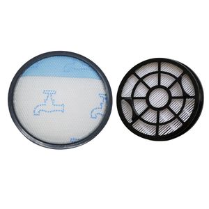 Remplacement du filtre Hepa pour Rowentas ZR904301 RO2932 RO2933 RO2957 RO2981 RO2910 RO2913 RO2915 pièces de filtre Hepa pour <span class=keywords><strong>aspirateur</strong></span> - Product Image 1