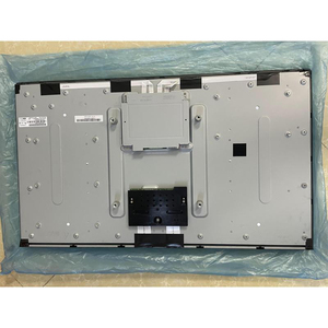 Nuevo Módulo LCD Industrial Original de 32 Pulgadas 1920*1080 FHD para Equipos Médicos y Estaciones de Trabajo Industriales P320HVN07.2 - Product Image 2
