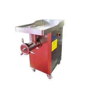 <span class=keywords><strong>Tritacarne</strong></span> industriale <span class=keywords><strong>42</strong></span> # TK22 TC 32 <span class=keywords><strong>tritacarne</strong></span> elettrico da banco - Product Image 1