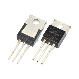 ST Tip35c Transistor, 25A At ₹ 44/piece In New Delhi | ID: 2851209049455 - Foto 7