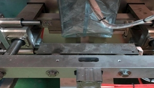 Bolsa prefabricada de <span class=keywords><strong>polvo</strong></span>, máquina de embalaje semiautomática para lavar, Kava, <span class=keywords><strong>Turmeric</strong></span>, 5Kg, Omo - Product Image 3