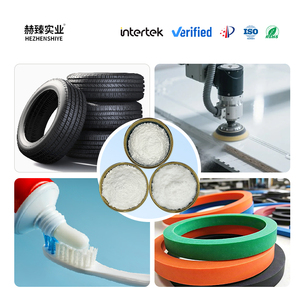 Negro de Carbón Blanco de Alta Pureza para la Industria Cerámica, Mejora la Resistencia al Sinterizado y la Suavidad de Superficie, Dióxido de Silicio, Sílice - Product Image 5