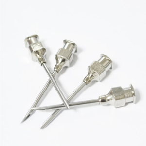 Isposable-eedle eterno, - Product Image 4