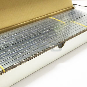 Cd4093be Dip-14 Quad 2-Ingangs Nand Gate Ic Schmitt-Trigger Geïntegreerde Schakeling Ics Nand Schmitt Triggers Cd4093be - Product Image 5
