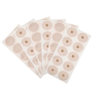 에너지녹스 초강력 치유 3300 가우스 지압 접착 패치 근육통 완화 자석 파스 - Product Image 6