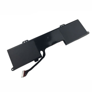 Nuovo originale WW12P 14.8V 29Wh batteria per Laptop <span class=keywords><strong>Dell</strong></span> Inspiron DUO 1090 Tablet <span class=keywords><strong>PC</strong></span> 9 yxn1 TR2F1 Notebook - Product Image 2