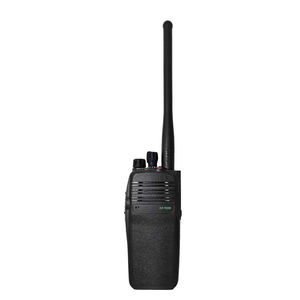 Radio Digital DMR de Dos Vías UHF VHF DP3400 P8200 DGP4150 XPR6300, Económico, al por Mayor, Seguridad IP57, Alcance de 5 km - Product Image 2