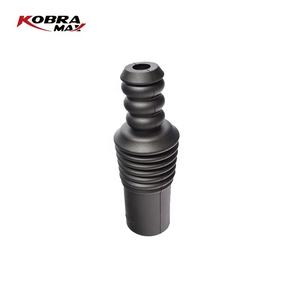 Kobramax Dust Cover For <strong>DACIA</strong> RENAULT 6001548402 6001549290 - Product Image 2