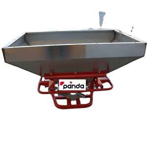 Épandeur d'<span class=keywords><strong>engrais</strong></span> agricole Granulé en poudre ou <span class=keywords><strong>engrais</strong></span> organique <span class=keywords><strong>engrais</strong></span> <span class=keywords><strong>vert</strong></span> Épandeur d'<span class=keywords><strong>engrais</strong></span> - Product Image 1