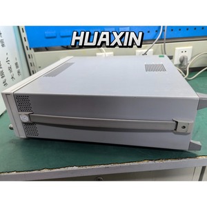Générateur de signaux vectoriels Agilent E4438C ESG UTILISÉ #   hx1 - Product Image 3