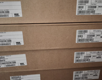 Marca original para discos duros Micron 5400pro 5400max SSD 480G 960G 1,92 TB 3,84 TB 7,68 TB SSD