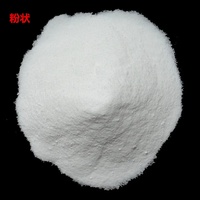 SLS K12 – poudre de laurylsulfate de Sodium 99%, revêtements, additifs de nettoyage chimique quotidien, produits chimiques détergents