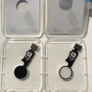 Cáp cảm ứng vân tay 3D đa năng JC Home <span class=keywords><strong>Button</strong></span> JCID thế hệ 4, 5, 6 cho iPhone 7, 7 Plus, 8, 8 Plus, nút quay lại - Product Image 4