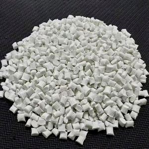 ดูปองท์ PA66 GF35 ไซเทล 70G35HSLRA4 BK267 โพลีเอไมด์ 66 เรซินไนลอน ไนลอน 66 - Product Image 3